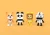 Tanczacy-glosnik-Panda_5B95515D_1200.webp