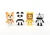 Tanczacy-glosnik-Panda_5B95505D_1200.webp