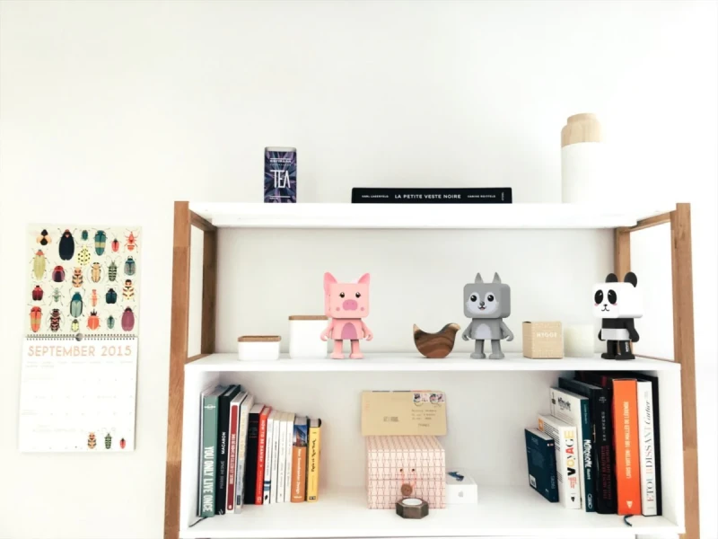 Tańczący głośnik Bluetooth Dancing Animal Panda Mobility On Board MOB