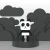Tanczacy-glosnik-Panda_5B95445D_1200.webp