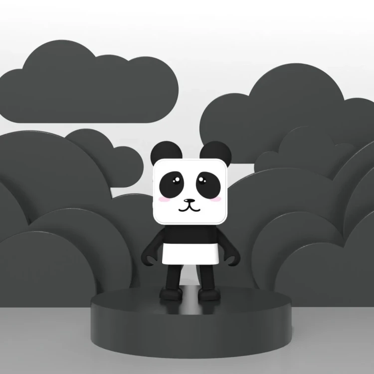 Tanczacy-glosnik-Panda_5B95445D_1200.webp