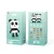 Tanczacy-glosnik-Panda_5B95435D_1200.webp