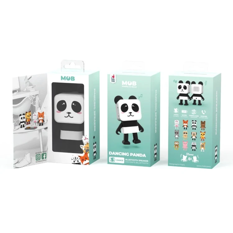 Tanczacy-glosnik-Panda_5B95425D_1200.webp