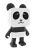 Tanczacy-glosnik-Panda_5B95415D_1200.webp
