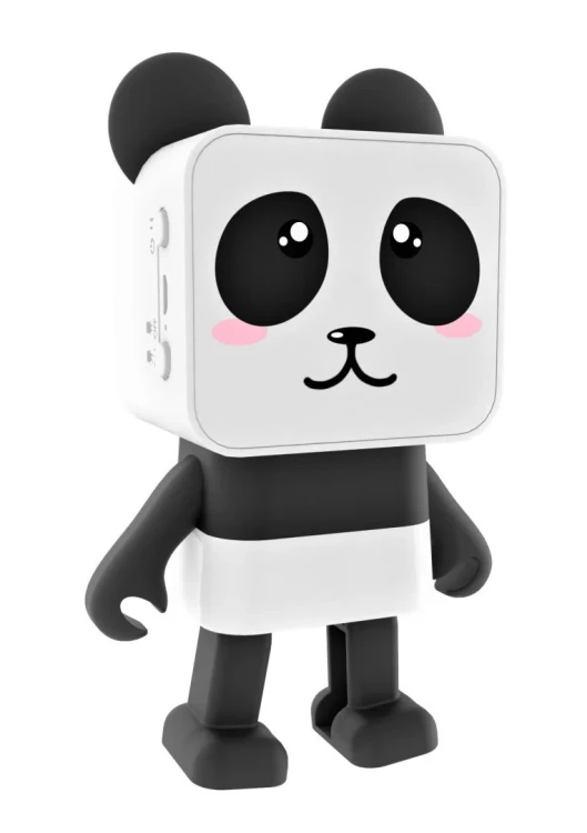 Tanczacy-glosnik-Panda_5B95415D_1200.webp