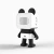 Tanczacy-glosnik-Panda_5B95405D_1200.webp