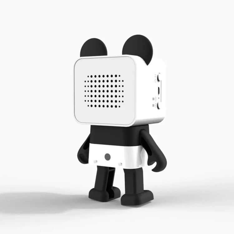 Tanczacy-glosnik-Panda_5B95405D_1200.webp