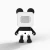 Tanczacy-glosnik-Panda_5B95395D_1200.webp