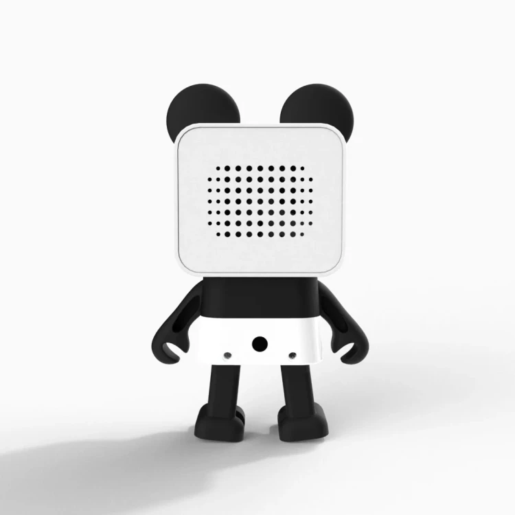 Tanczacy-glosnik-Panda_5B95395D_1200.webp