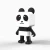 Tanczacy-glosnik-Panda_5B95385D_1200.webp