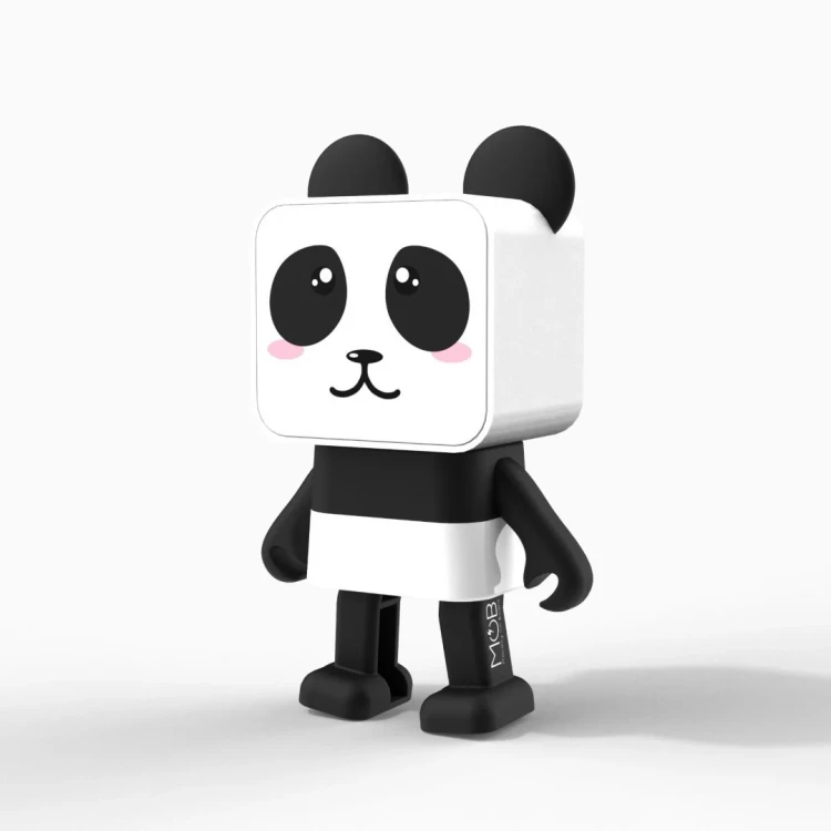 Tanczacy-glosnik-Panda_5B95385D_1200.webp