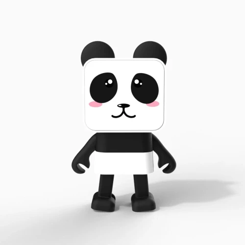 Tanczacy-glosnik-Panda_5B95375D_1200.webp