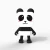 Tanczacy-glosnik-Panda_5B95375D_1200.webp