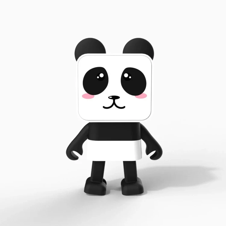 Tanczacy-glosnik-Panda_5B95375D_1200.webp