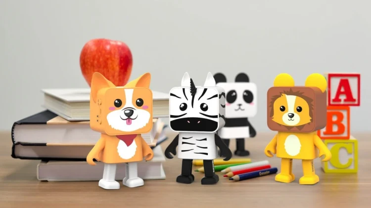 Tanczacy-glosnik-Piesek-Corgi_5B95975D_1200-3.webp