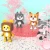 Tanczacy-glosnik-Piesek-Corgi_5B95915D_1200-3.webp