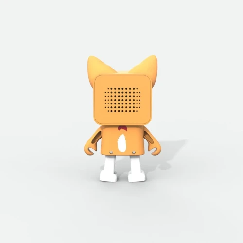 Tanczacy-glosnik-Piesek-Corgi_5B95845D_1200-3.webp