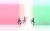 Tanczacy-glosnik-Swinka_5B96225D_1200.webp