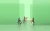 Tanczacy-glosnik-Swinka_5B96215D_1200.webp
