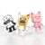 Tanczacy-glosnik-Swinka_5B96195D_1200.webp