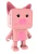 Tanczacy-glosnik-Swinka_5B96145D_1200.webp
