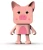 Tanczacy-glosnik-Swinka_5B96135D_1200.webp