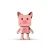 Tanczacy-glosnik-Swinka_5B96125D_1200.webp