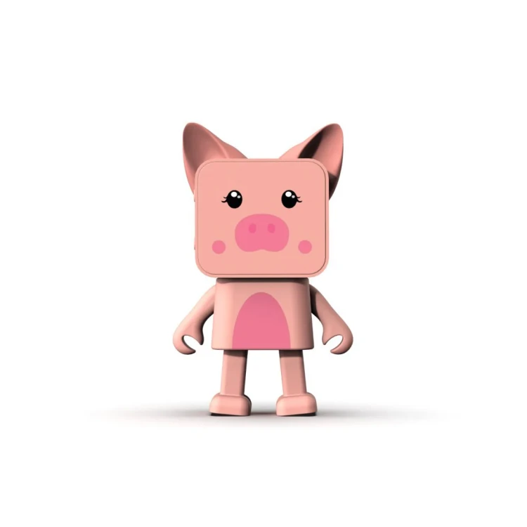 Tanczacy-glosnik-Swinka_5B96125D_1200.webp