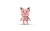 Tanczacy-glosnik-Swinka_5B96115D_1200.webp