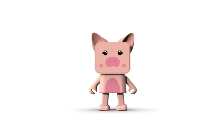 Tanczacy-glosnik-Swinka_5B96115D_1200.webp