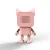 Tanczacy-glosnik-Swinka_5B96095D_1200.webp