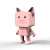 Tanczacy-glosnik-Swinka_5B96085D_1200.webp