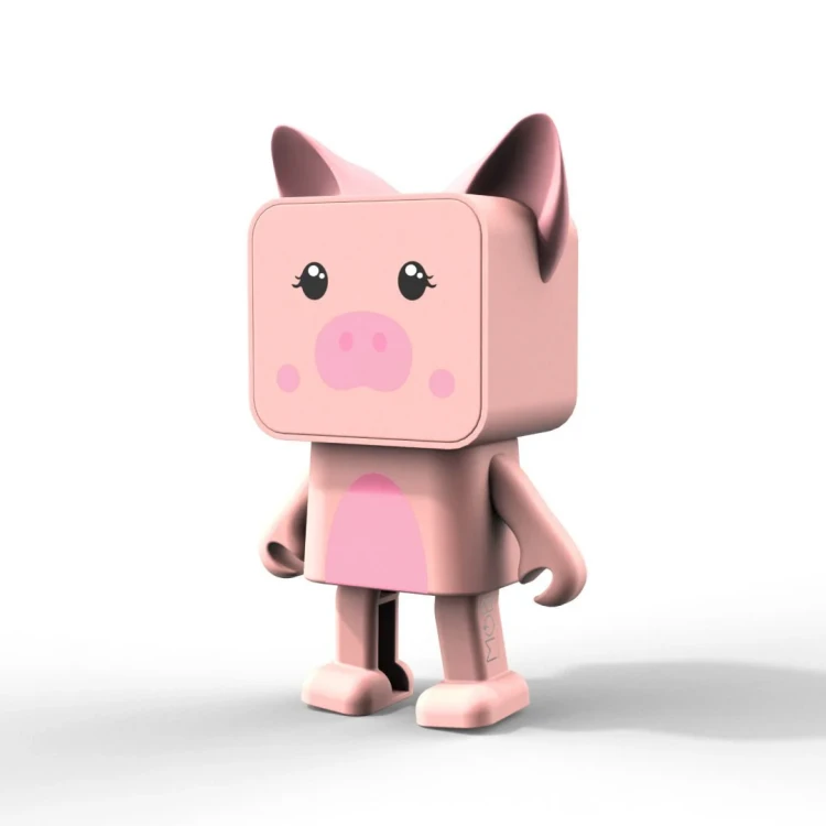 Tanczacy-glosnik-Swinka_5B96085D_1200.webp