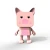 Tanczacy-glosnik-Swinka_5B96075D_1200.webp