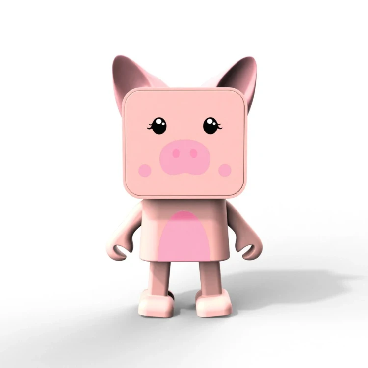 Tanczacy-glosnik-Swinka_5B96075D_1200.webp
