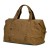 Torba Mommy Bag Signature Prestige Hazelnut Childhome