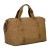 Torba Mommy Bag Signature Prestige Hazelnut Childhome