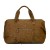 Torba Mommy Bag Signature Prestige Hazelnut Childhome
