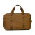 Torba Mommy Bag Signature Prestige Hazelnut Childhome