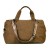 Torba Mommy Bag Signature Prestige Hazelnut Childhome