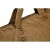 Torba Mommy Bag Signature Prestige Hazelnut Childhome