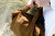 Torba Mommy Bag Signature Prestige Hazelnut Childhome