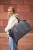 Torba Mommy Bag Signature Urban Dark Grey Childhome