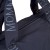 Torba Mommy Bag Signature Urban Dark Grey Childhome