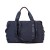 Torba Mommy Bag Signature Urban Dark Grey Childhome