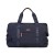 Torba Mommy Bag Signature Urban Dark Grey Childhome