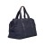 Torba Mommy Bag Signature Urban Dark Grey Childhome