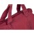 Torba Mommy Bag Signature Urban Burgundy Childhome
