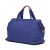 Torba Mommy Bag Signature Urban Navy Childhome