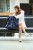 Torba Mommy Bag Signature Urban Navy Childhome